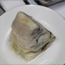 새만금횟집 이미지