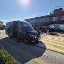 문화카서비스 이미지