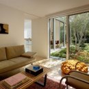 전망좋은집 이미지