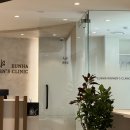 은하여성의원 이미지