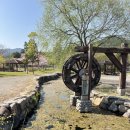 스테이울진 이미지