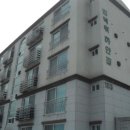 초월읍-10 이미지