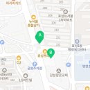 대정치과의원 이미지