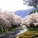 울산골프회원권