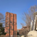 대성동입구 1 이미지