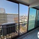 강남동로3 이미지