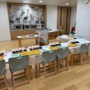 그랜드유치원 | 그랜드조선 제주 키즈클럽 프로그램 비용 포함 21개월 아기와 내돈내산 후기