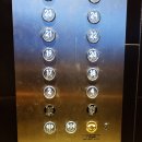 넥스트 호텔(Next Hotel) 이미지