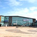 최북미술관 이미지