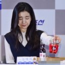 서울갈매기