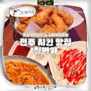 칠번가 네이버블로그