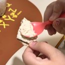 네이처테이너 농업회사법인 주식회사 | 달칩 초코샌드 내돈내산 후기]유기농 쌀과자 어린이 간식추천_아이들 먹이는 팁, 여러번째 산 아템
