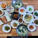 화부산 | 강릉 화부산 막국수 곤드레밥 :: 강릉역 숨은 현지인 맛집