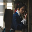 동궁 - 울주군 온덕2길 3-6 | 동궁