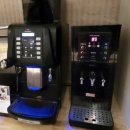 그랑제이 | 그랜드조선 부산호텔 라운지 그랑제이- 데이타임, 나이트타임 후기