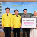 대구파티마병원 이미지