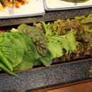 연화갈비밀면 - 천안시 서북구 | 연화갈비밀면