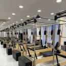 드림빌딩 | 이문동필라테스 더드림필라테스 신이문점 8:1 그룹레슨 후기