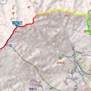 문정마을회관 이미지