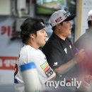 호호브라더스