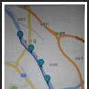 고려병원 앞 이미지