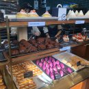 노원-공릉-3316 | [공릉동 브런치] 공트럴파크 유명브런치 '라라브레드' 공릉동점 솔직 후기