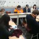 씨플랜어학원