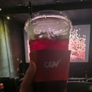 나도피카소창의미술 | 뤽 베송의 <드라큘라: 러브 테일> — 400년을 기다린 사랑은, 왜 안식을 택했을까