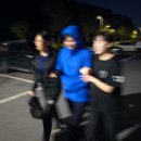 9월 4주차 청람 학술 축전(경찰대학 축제)