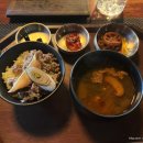 480 | 동명동 레스트랑 추천 기념일에 딱 좋은 본앤우480 후기