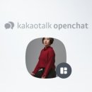 꾼고기