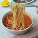 남경원