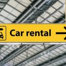 포항행정사사무소 이미지