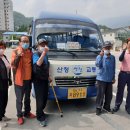 산청시외버스터미널 이미지