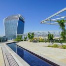 정원빌딩 이미지