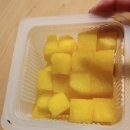 푸라닭 속초조양점 이미지