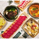 신중동역 3번 출구 이미지