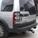 에이스정비 이미지