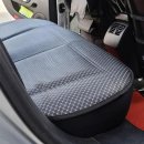 이레상사 이미지