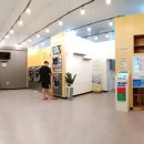 크린프라자 이미지