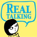 워터매니저 이미지