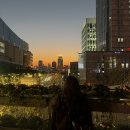 럭앤몰 | 12/30-1/5 여행기록💕 (🇨🇳ver.)