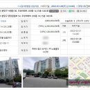 우성 차 병원 이미지