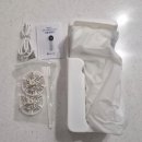 해드림세탁 | 멜리언스 보풀제거기 프로 칼날 내돈내산 추천 후기