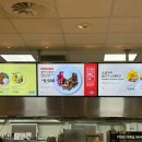 팍스푸드 이미지