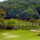 용천사입구 이미지