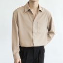 봄트레이딩