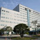 창원파티마병원 이미지