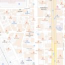 명작부동산공인중개사사무소 이미지