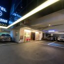 스테이 에비뉴호텔 이미지